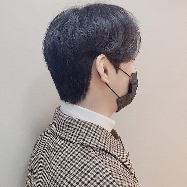 디아르떼보스휴이엠 선부역점 스페셜 | 카카오헤어샵 예약