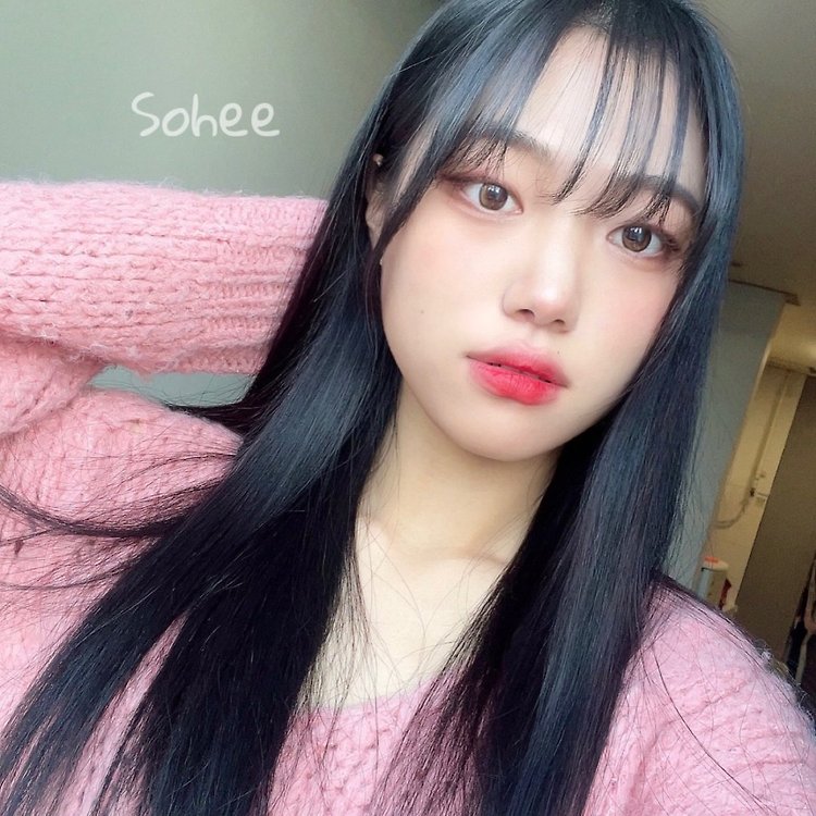 살롱드키코 이수역점 스페셜 | 카카오헤어샵 예약