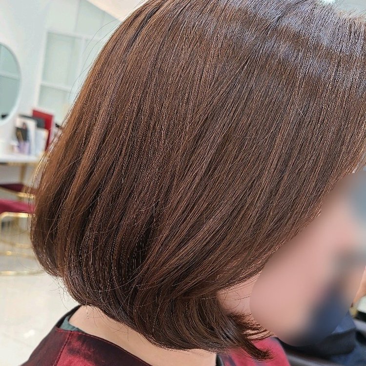 케이헤어살롱 월계점 스페셜 | 카카오헤어샵 예약