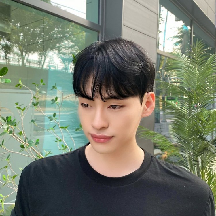 박준뷰티랩 신림관악점 스페셜 | 카카오헤어샵 예약