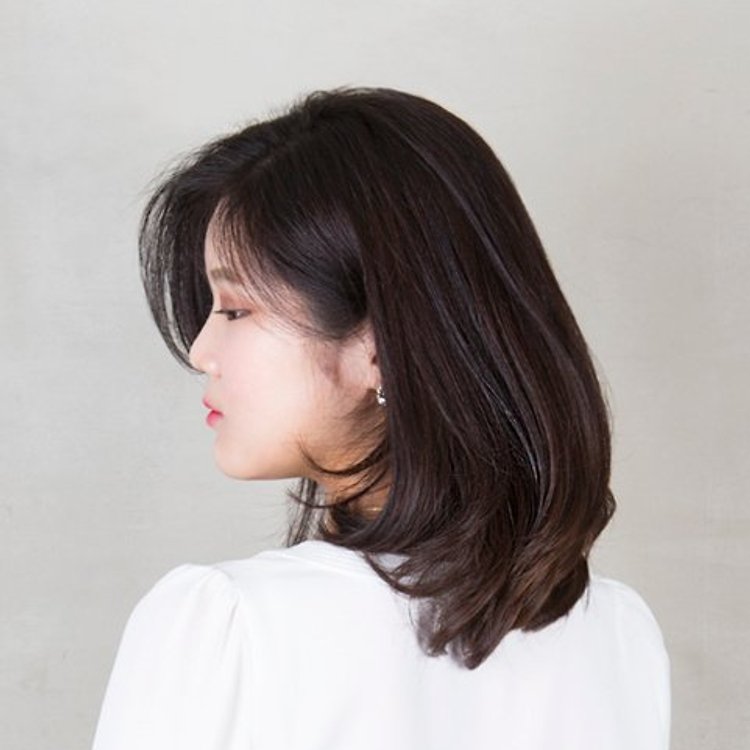 쟈끄데상쥬 강남역점 스페셜 | 카카오헤어샵 예약