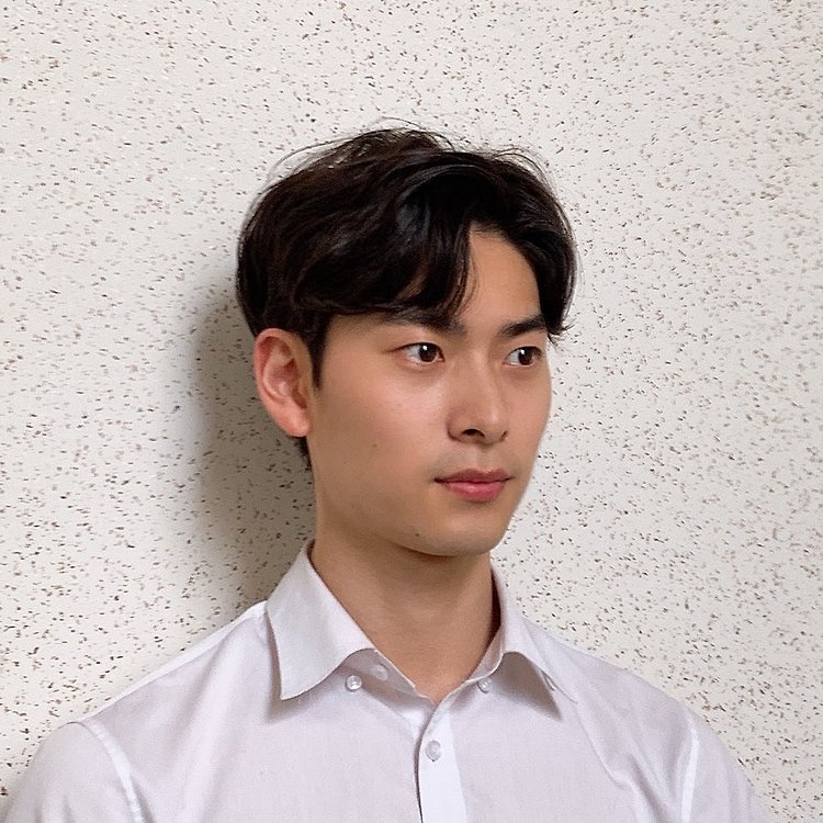 살롱드케이헤어 봉천점 스페셜 | 카카오헤어샵 예약