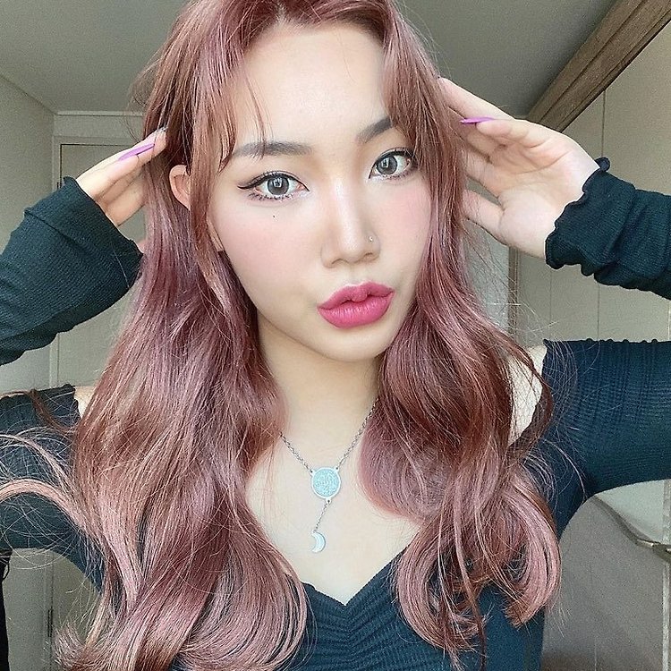아지트헤어라운지 본점 염색 | 카카오헤어샵 예약