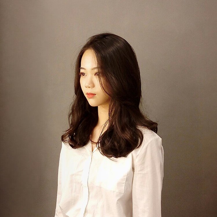 보그헤어 천호역점 스페셜 | 카카오헤어샵 예약