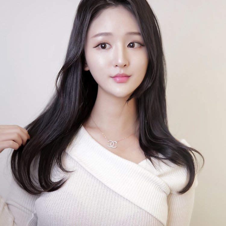 마노드제이미 w용호점 스페셜 | 카카오헤어샵 예약