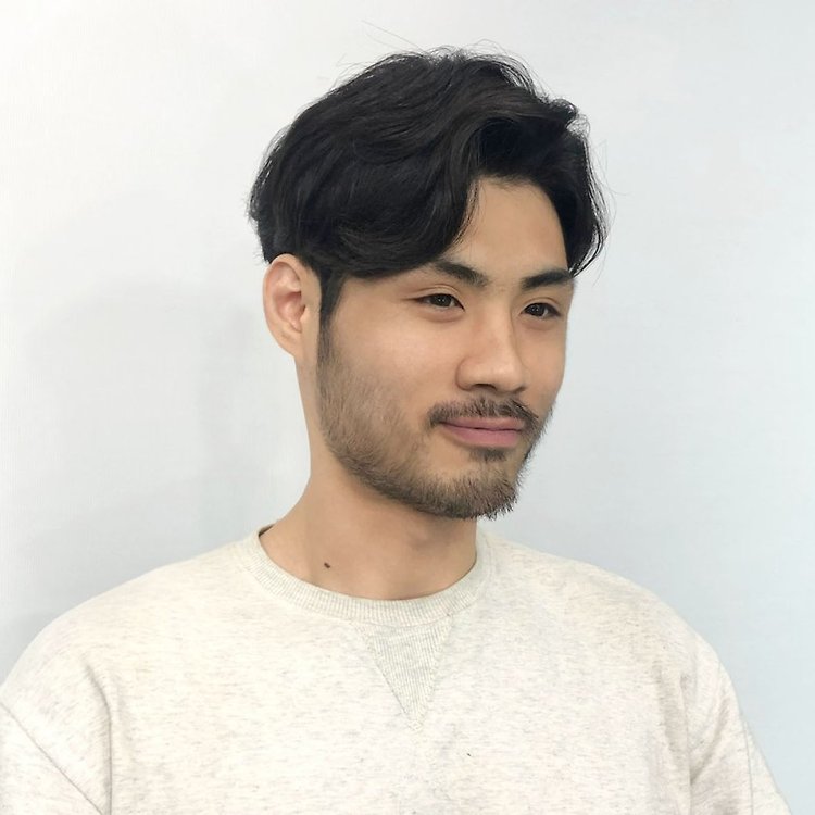 마지앤제롬 강남본점 커트 | 카카오헤어샵 예약
