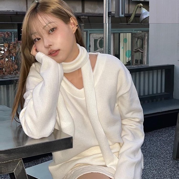 살롱드키코 이수역점 스페셜 | 카카오헤어샵 예약
