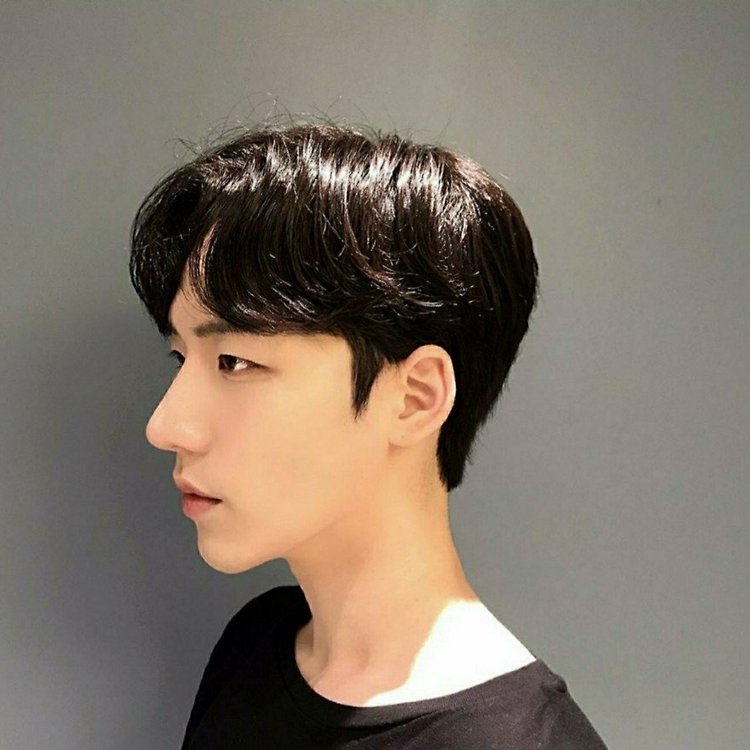기태영헤어애비뉴 수영점 펌 | 카카오헤어샵 예약