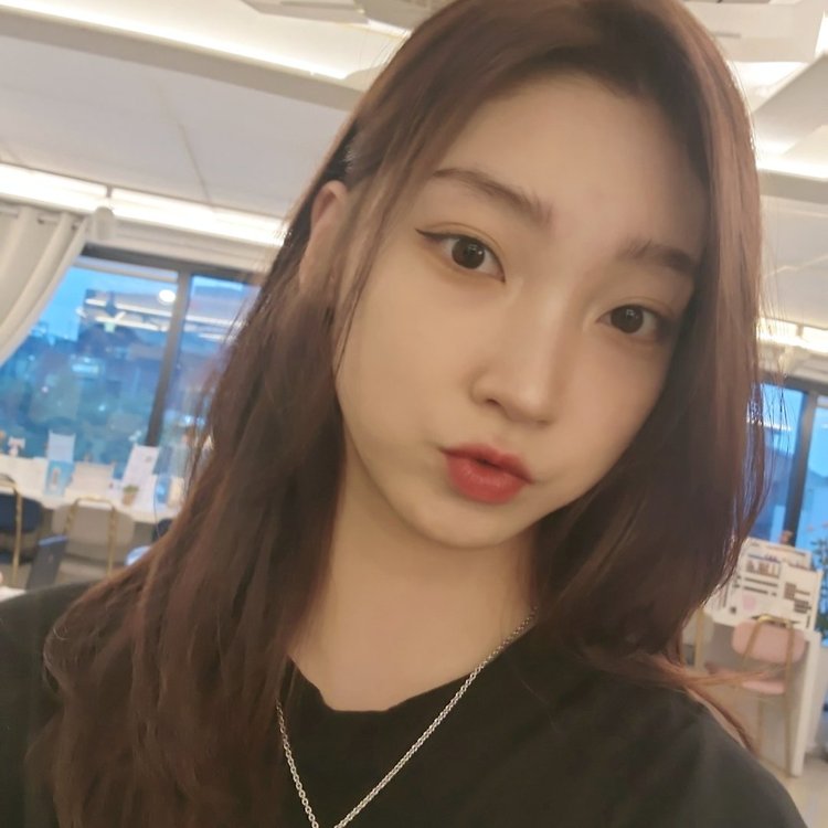 살롱드 문(Salon de Moon) 동교점 커트 | 카카오헤어샵 예약