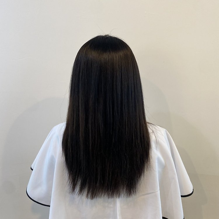 폴인헤어 대흥역점 펌 | 카카오헤어샵 예약