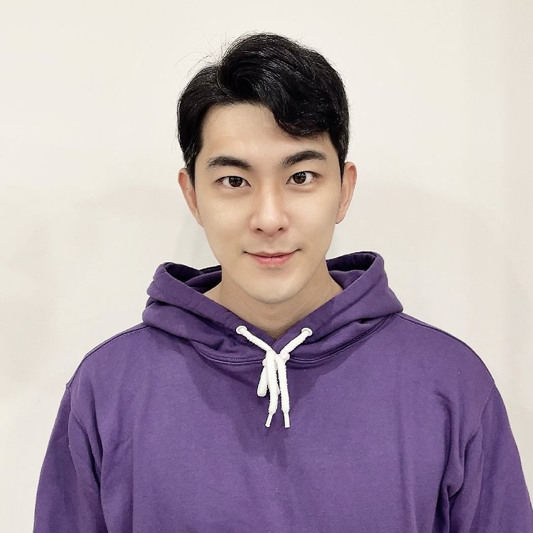 살롱하우스 바네프 잠실점 스페셜 | 카카오헤어샵 예약