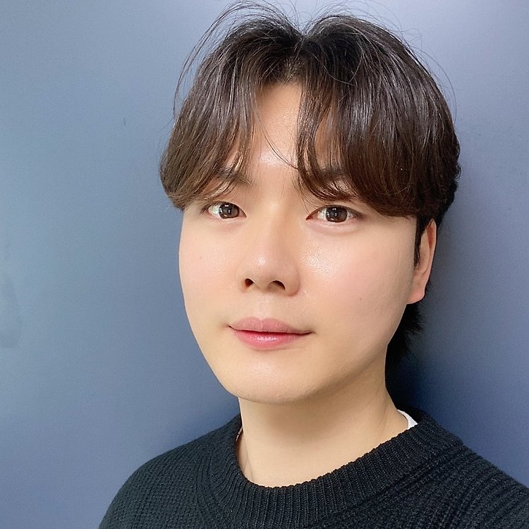 살롱드포레라 부천송내역점 스페셜 | 카카오헤어샵 예약
