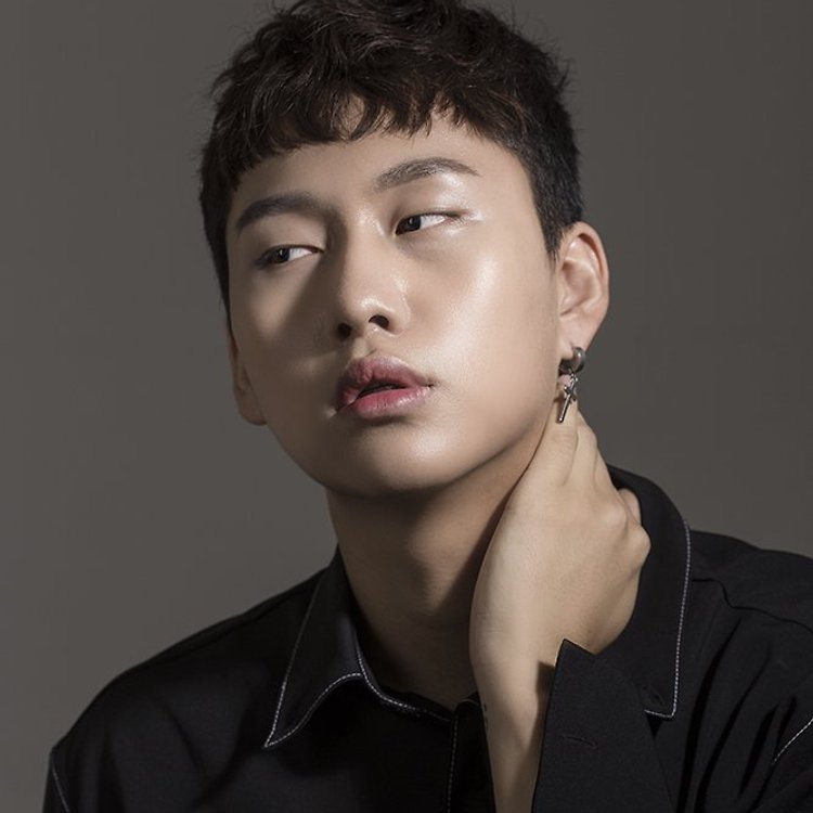 샵가능헤어 구월점 스페셜 | 카카오헤어샵 예약