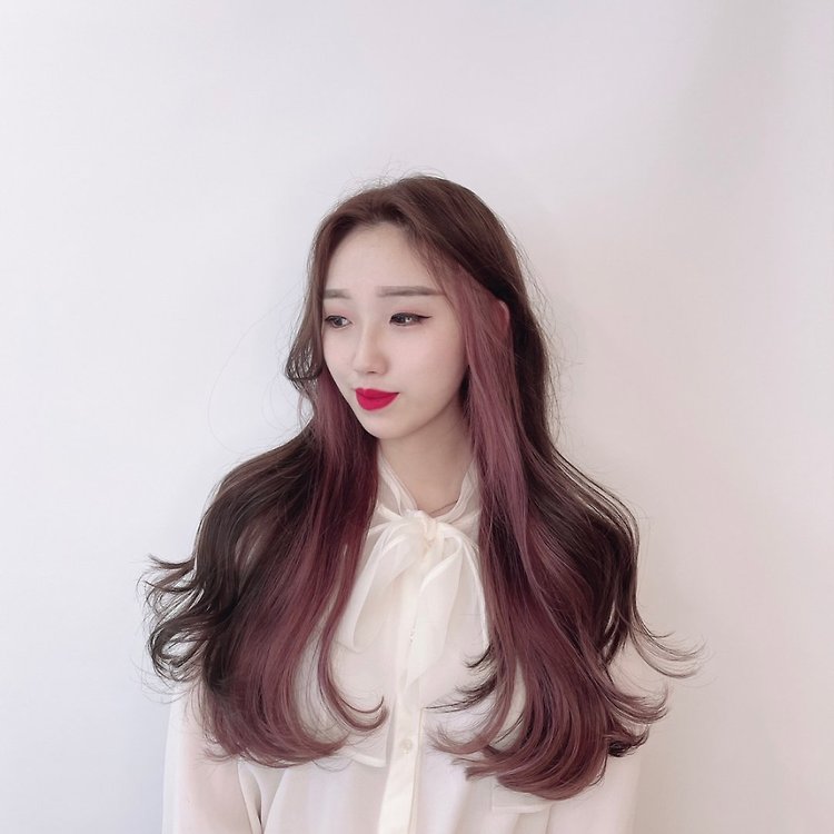 박준뷰티랩 명동2호점 스페셜 | 카카오헤어샵 예약