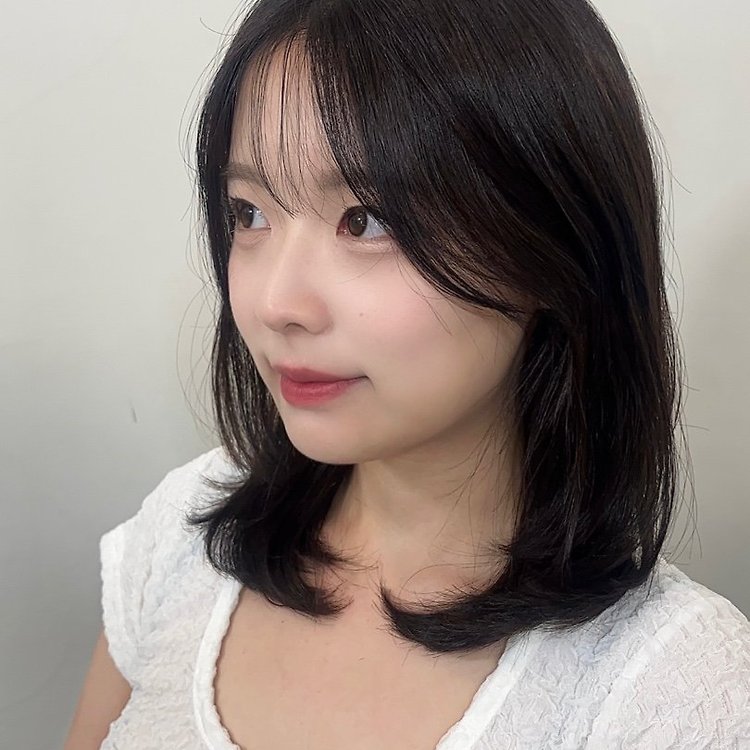 구스또 헤어드레싱 군자점 스페셜 | 카카오헤어샵 예약
