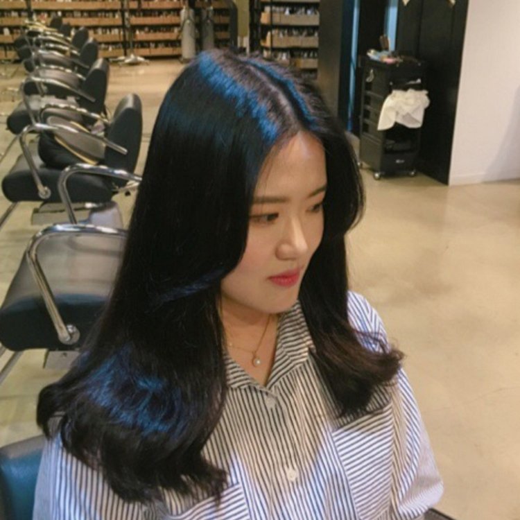 피카룸 대전 노은역점 스페셜 | 카카오헤어샵 예약
