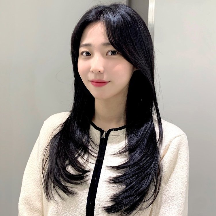12월애헤어 석촌점 스페셜 | 카카오헤어샵 예약