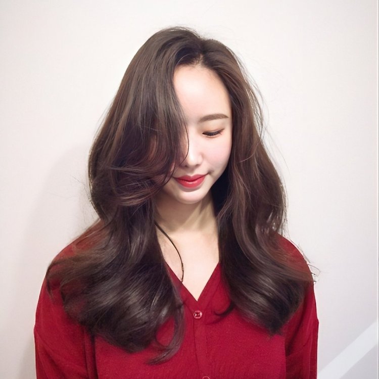 24시vip헤어살롱 하남미사역점 스페셜 | 카카오헤어샵 예약