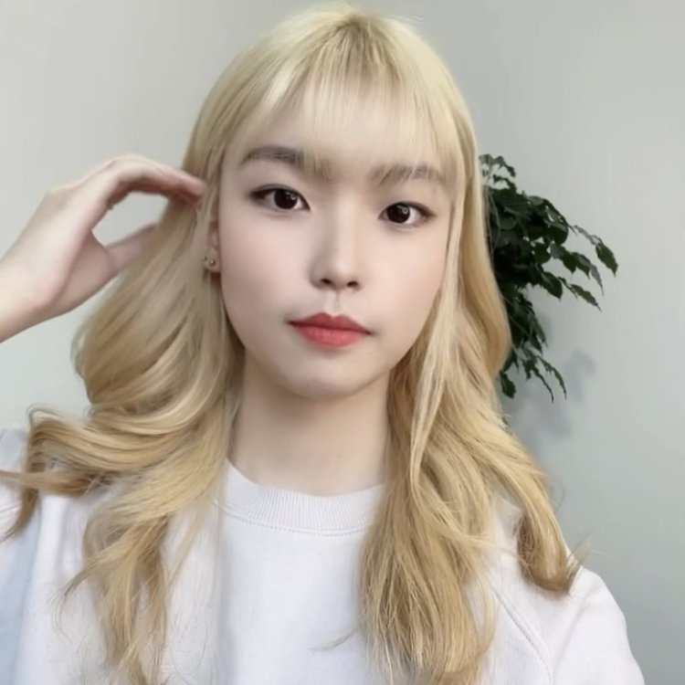 살롱드라피네 잠실점 스페셜 | 카카오헤어샵 예약