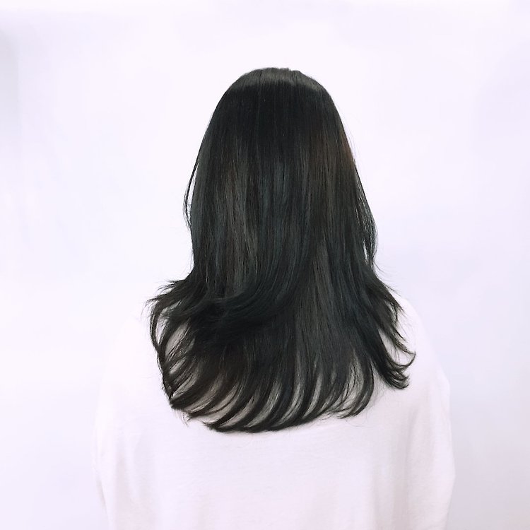 라비앙로제헤어 부평점 스페셜 | 카카오헤어샵 예약