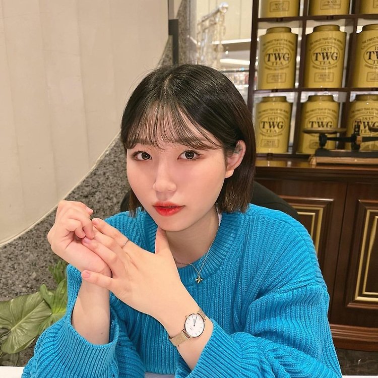 바앤복히든살롱 성남위례점 스페셜 | 카카오헤어샵 예약