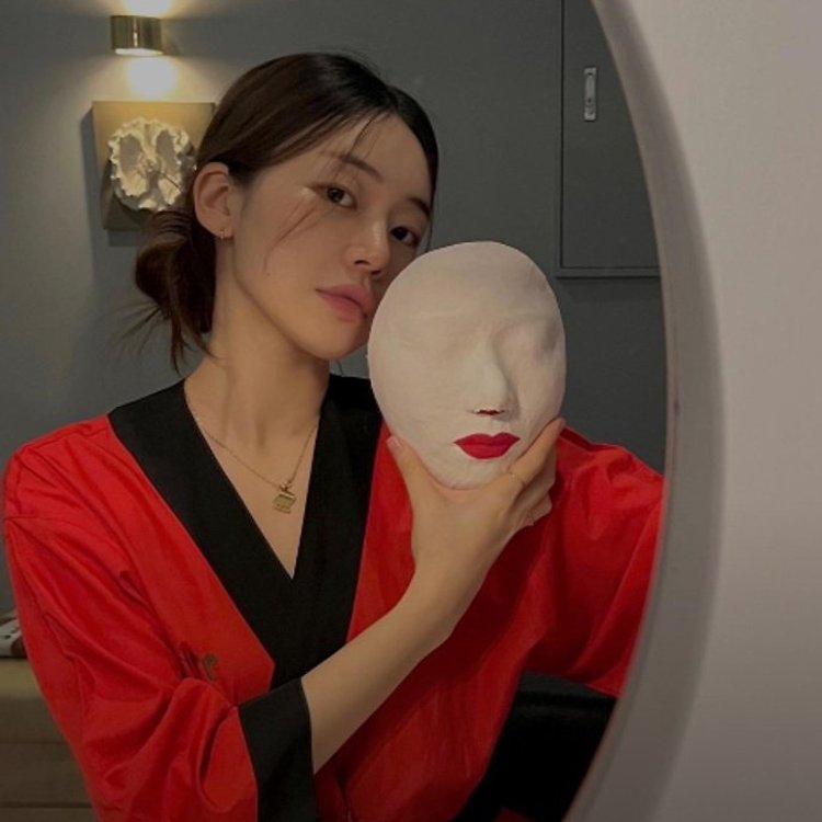 가인미가 부천점 에스테틱 | 카카오헤어샵 예약