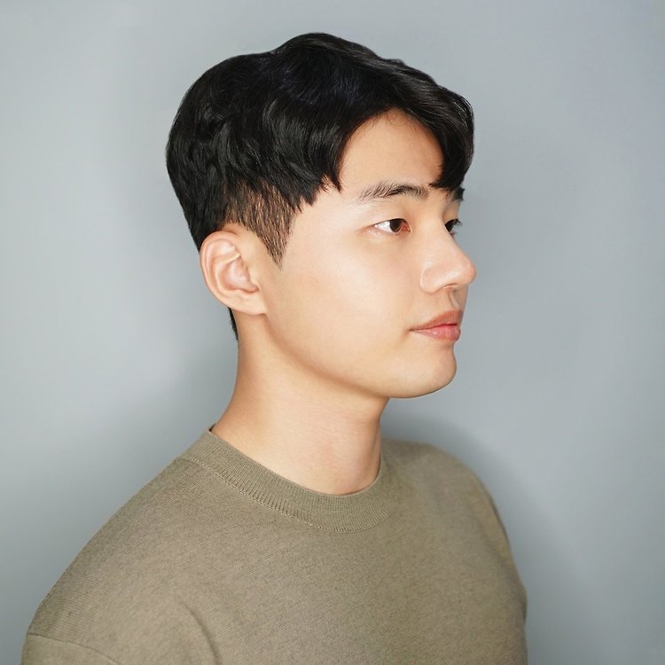 여성시대헤어 모현점 스페셜 | 카카오헤어샵 예약