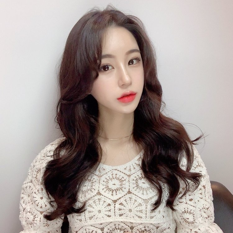 살롱드비바체 대전봉명점 스페셜 | 카카오헤어샵 예약
