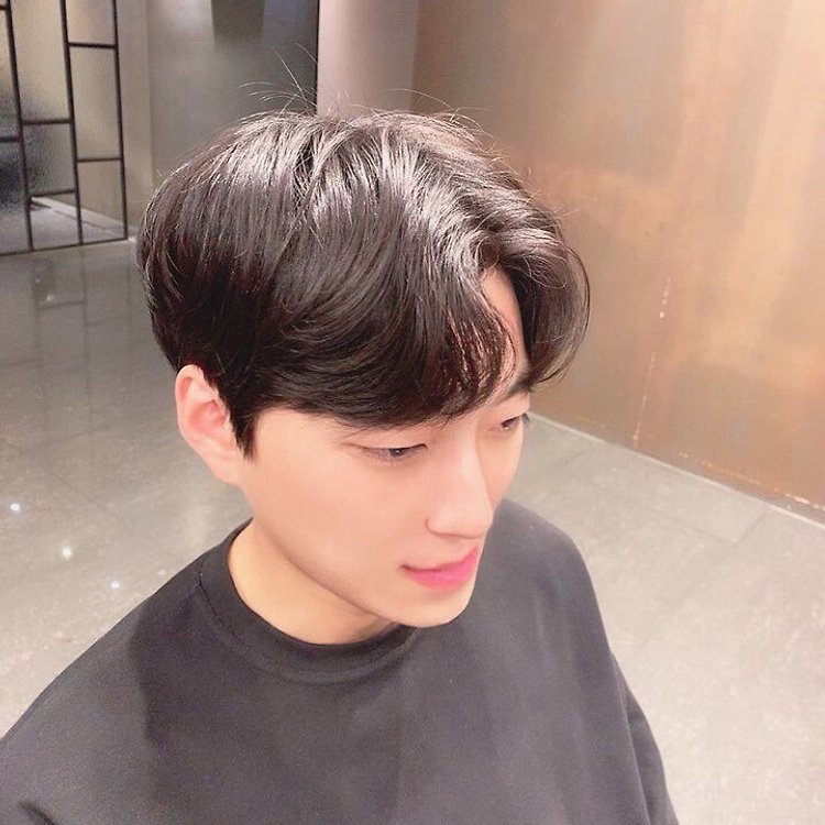 에비뉴엘 펌 | 카카오헤어샵 예약