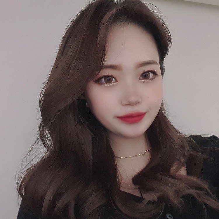 보그헤어 창동역점 스페셜 | 카카오헤어샵 예약