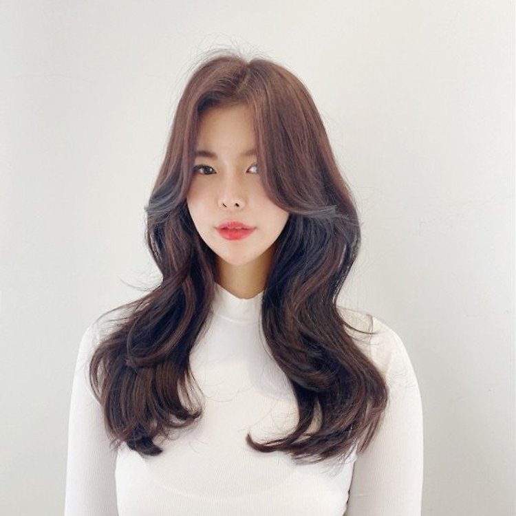 이가자헤어비스 연산점 스페셜 | 카카오헤어샵 예약