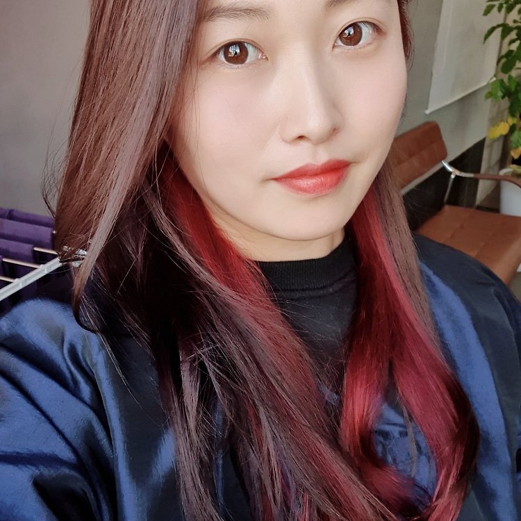 ZS헤어살롱 공항신도시점 스페셜 | 카카오헤어샵 예약
