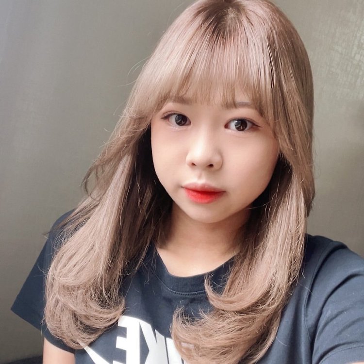 에이바헤어 잠실새내점 스페셜 | 카카오헤어샵 예약