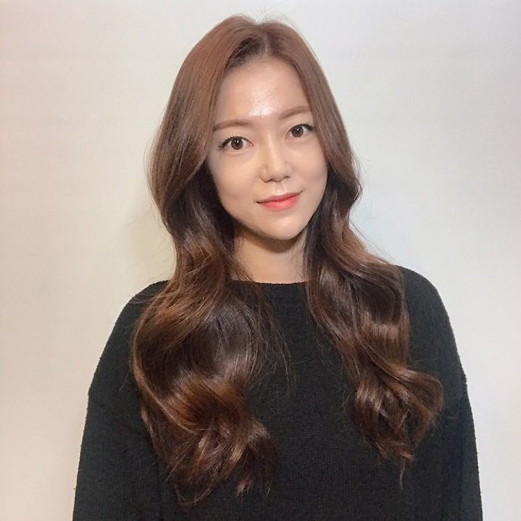 모인즈헤어살롱 삼성점 스페셜 | 카카오헤어샵 예약