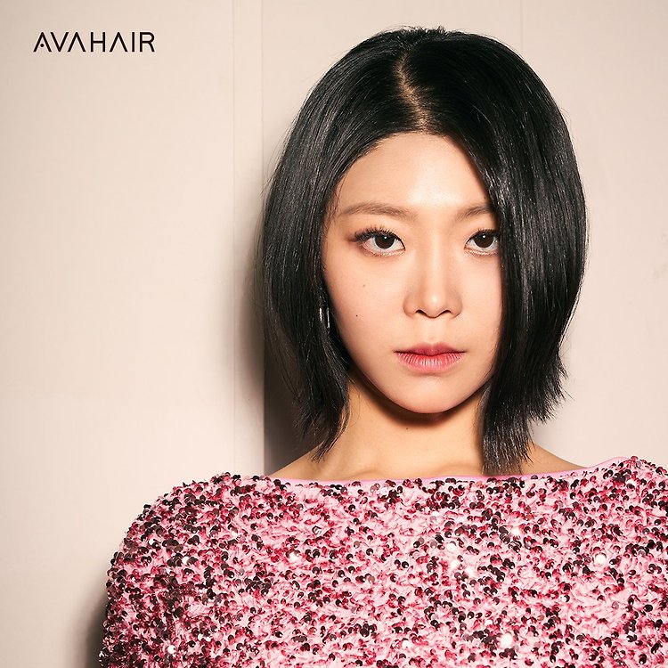 에이바헤어 중동점 스페셜 | 카카오헤어샵 예약