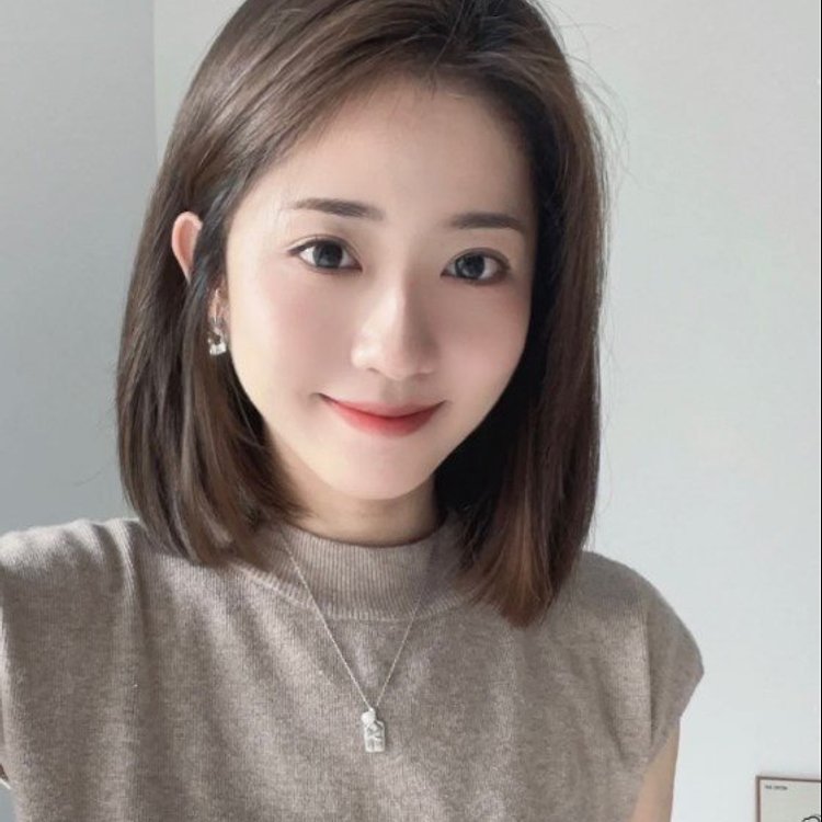에이바헤어 영등포구청역점 스페셜 | 카카오헤어샵 예약