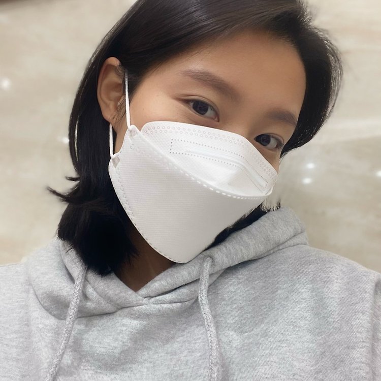 헤어라 미아점 커트 | 카카오헤어샵 예약