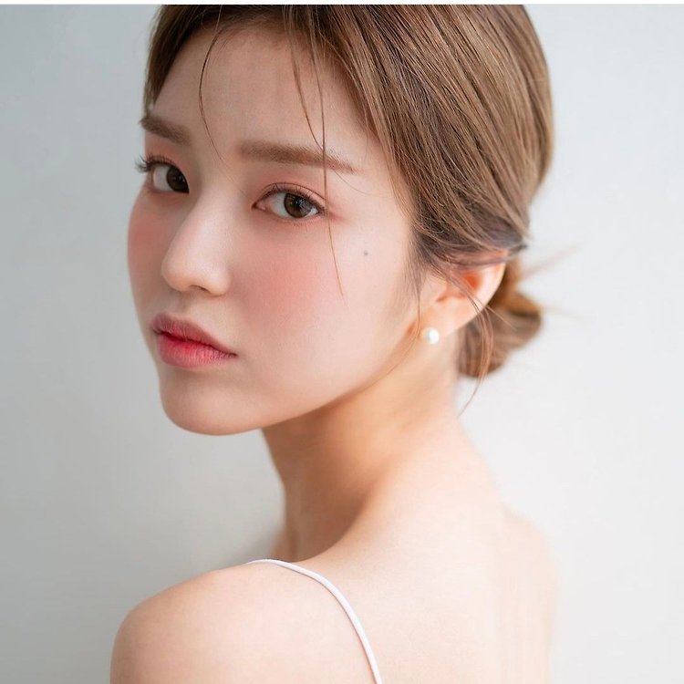 모리헤이즈 한남점 스타일링 | 카카오헤어샵 예약