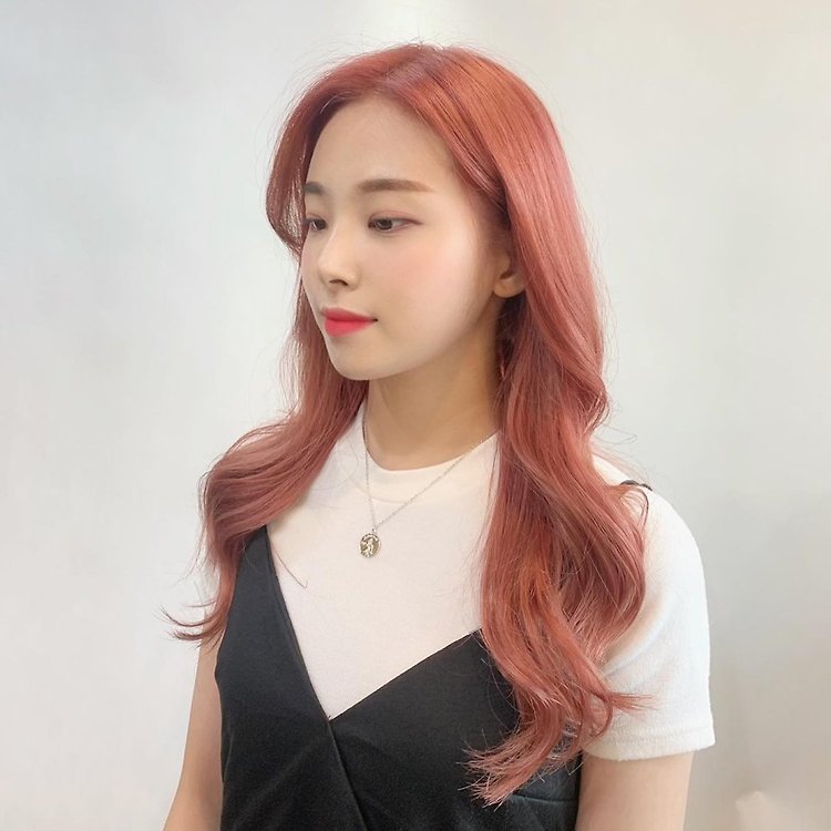 리안헤어 강남일원점 스페셜 | 카카오헤어샵 예약
