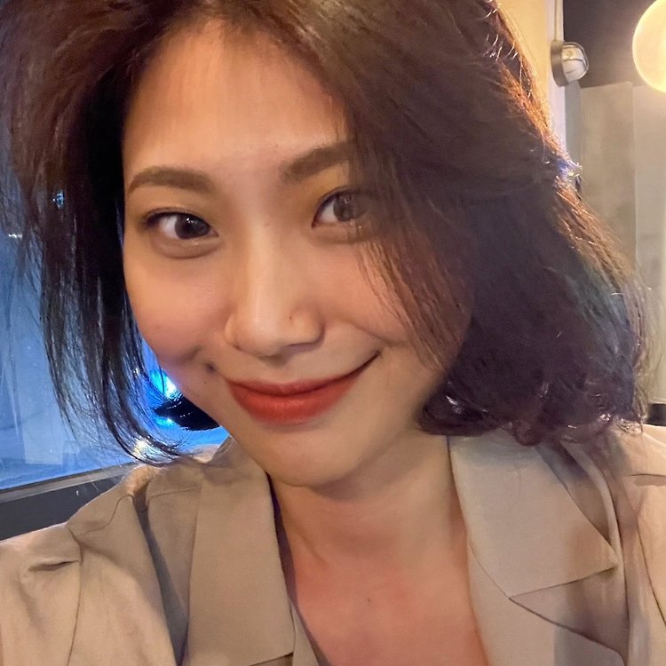 샵오픽(#OPICK) 본점 염색 | 카카오헤어샵 예약