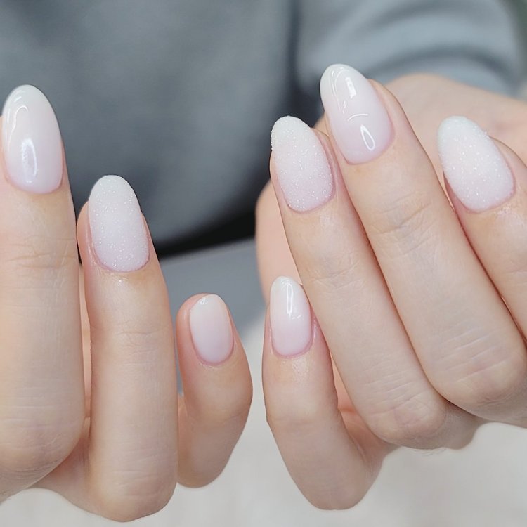 배배네일살롱 문정점 네일스페셜 | 카카오헤어샵 예약
