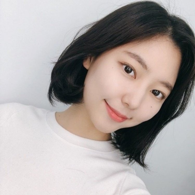살롱드리젠 학동본점 펌 | 카카오헤어샵 예약