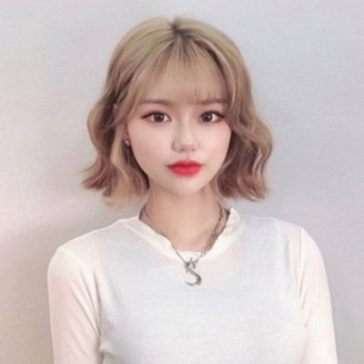 미봉헤어 본점 스페셜 | 카카오헤어샵 예약
