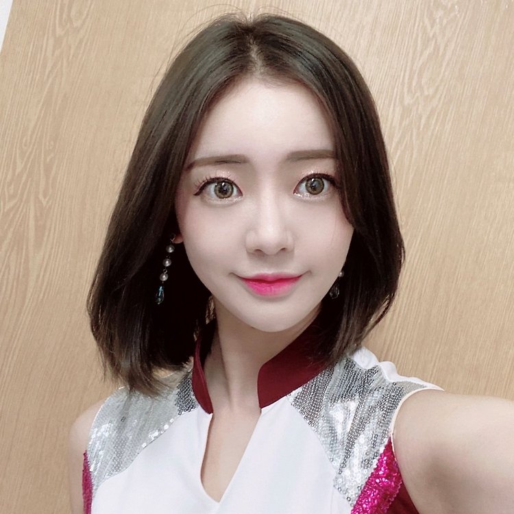 헤어하고 상동점 클리닉 | 카카오헤어샵 예약