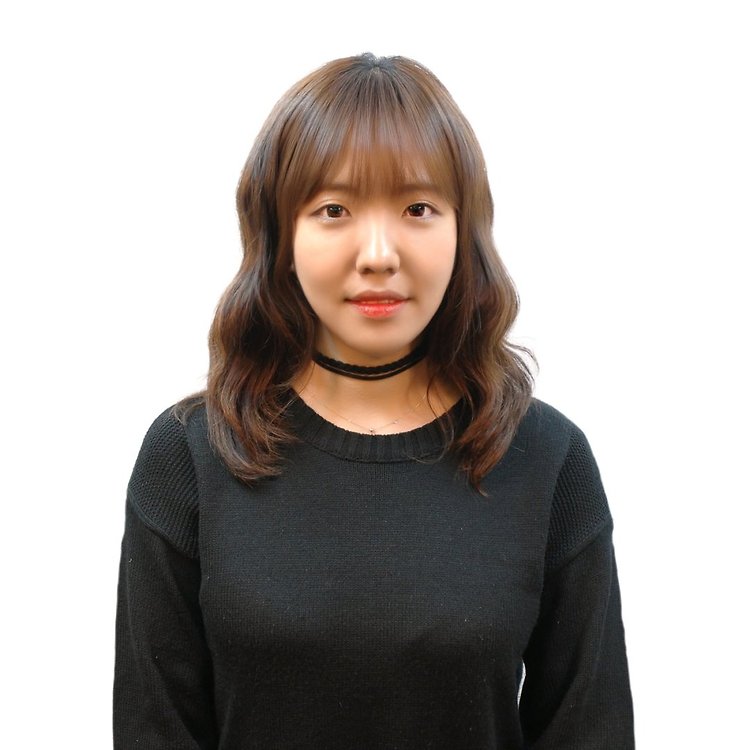 케이헤어 금천점 스페셜 | 카카오헤어샵 예약