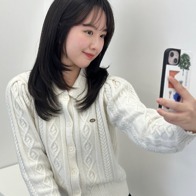 살롱드키코 신림역점 스페셜 | 카카오헤어샵 예약