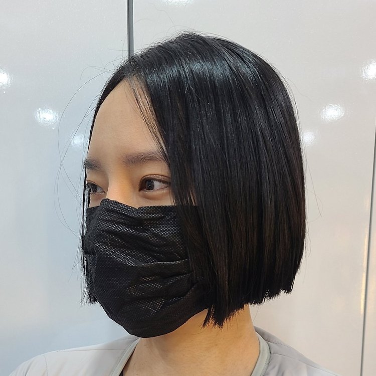헤라헤어 공릉본점 펌 | 카카오헤어샵 예약