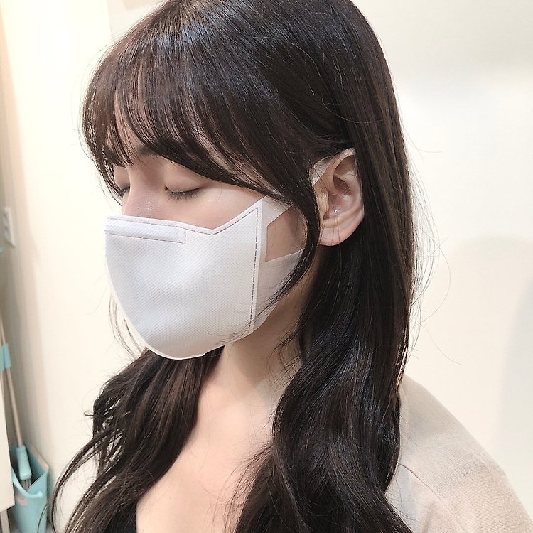 마지앤제롬 강남본점 커트 | 카카오헤어샵 예약
