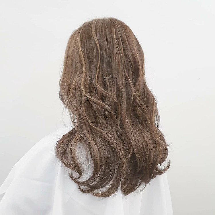라봄뷰티 덕풍점 클리닉 | 카카오헤어샵 예약