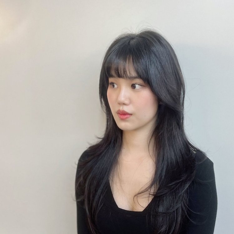 살롱드키코 이수역점 스페셜 | 카카오헤어샵 예약